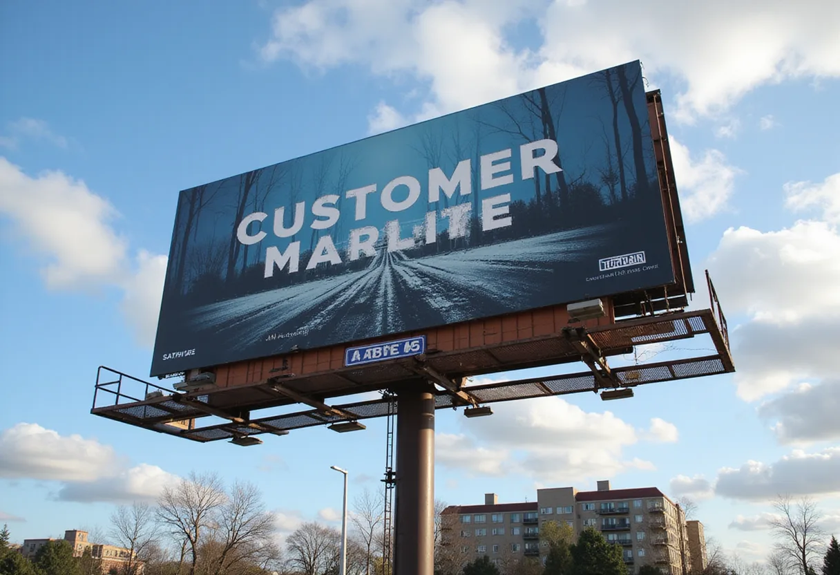 Customer Lifecycle Goals: The Good, The Bad, The Ugly