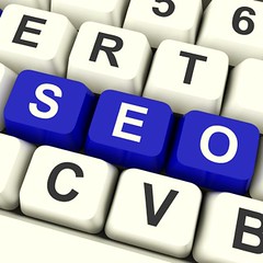 Checking A Page Is Part Of A Retrieval Pipeline For AI via @sejournal, @chrisgreenseo