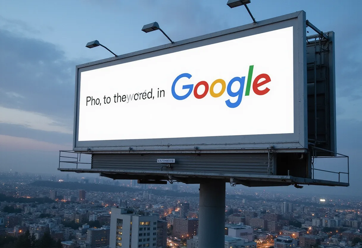 Google’s ad tech remedies decoded: what changes, what doesn’t and what will take years