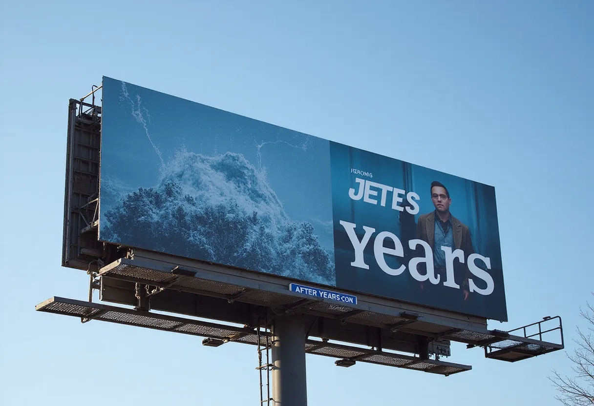 After 125 Years, Jergens Taps Gen Z Trends and Aesthetics to Power its Brand Refresh