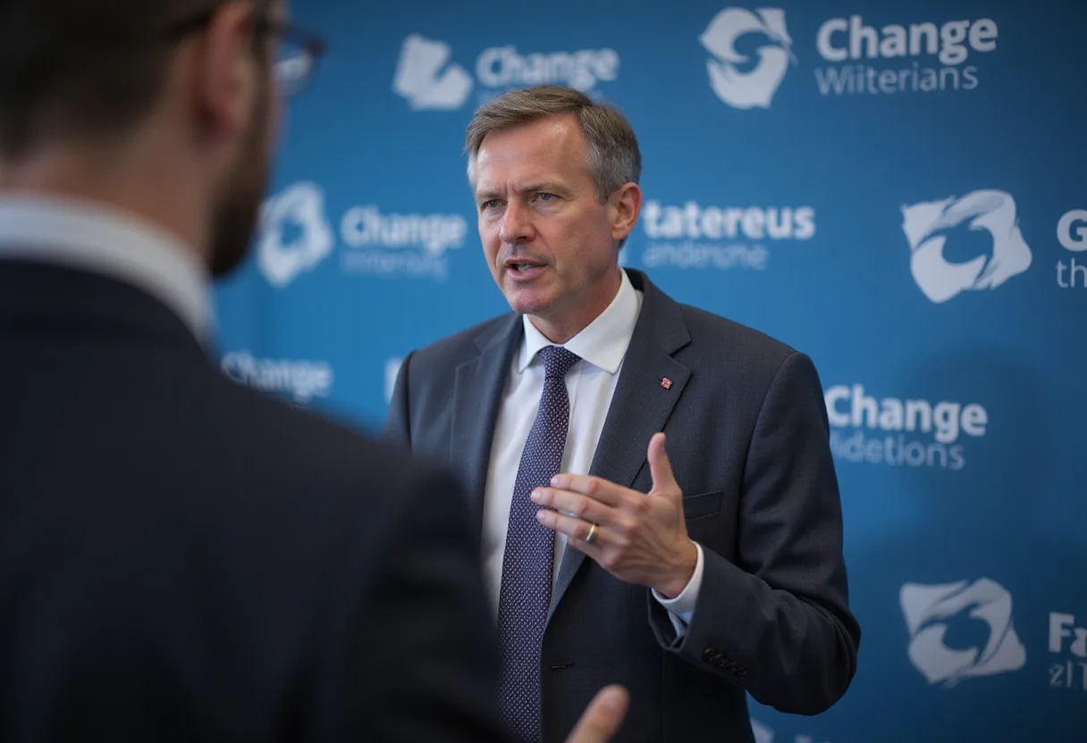 70% of brands ‘change business for the better’ due to non-profit tie-ups, data finds