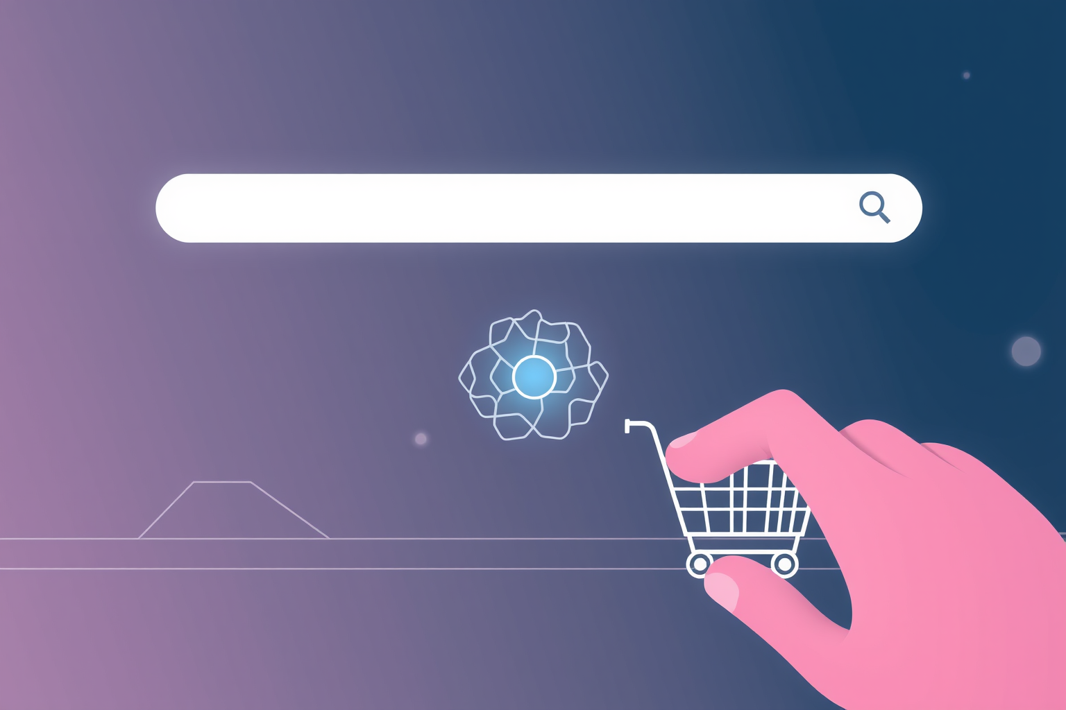 AI search is changing ecommerce forever