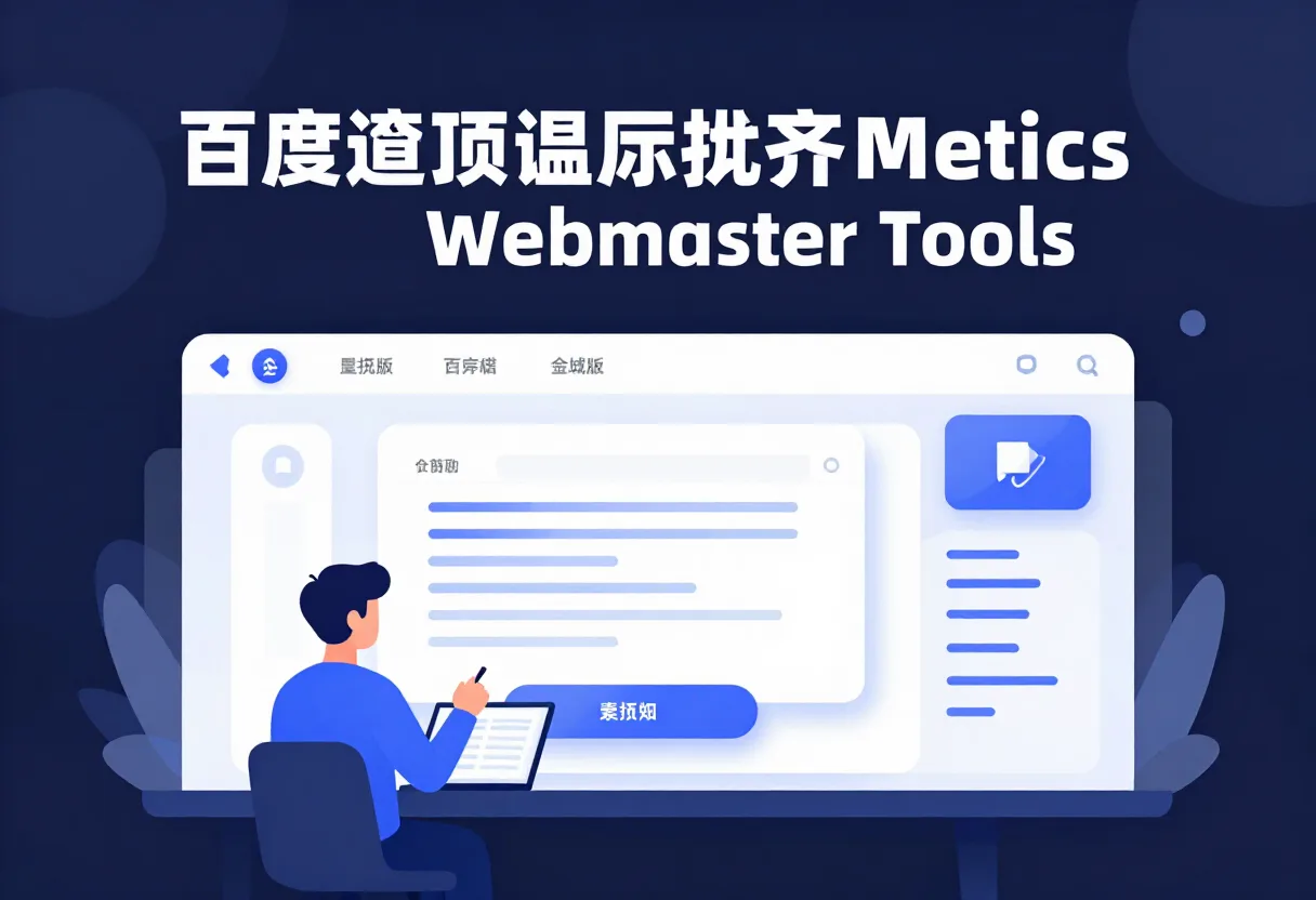 Baidu Now Measures AI Citations: Here’s What SEOs Should (And Shouldn’t) Read Into It via @sejournal, @MPentzek