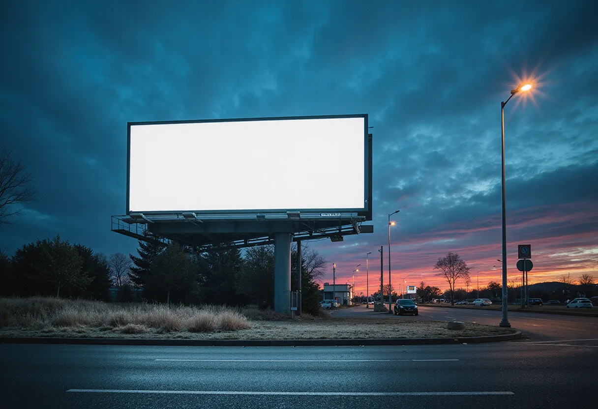 Agentic advertising trade group debuts board amid broader industry adoption