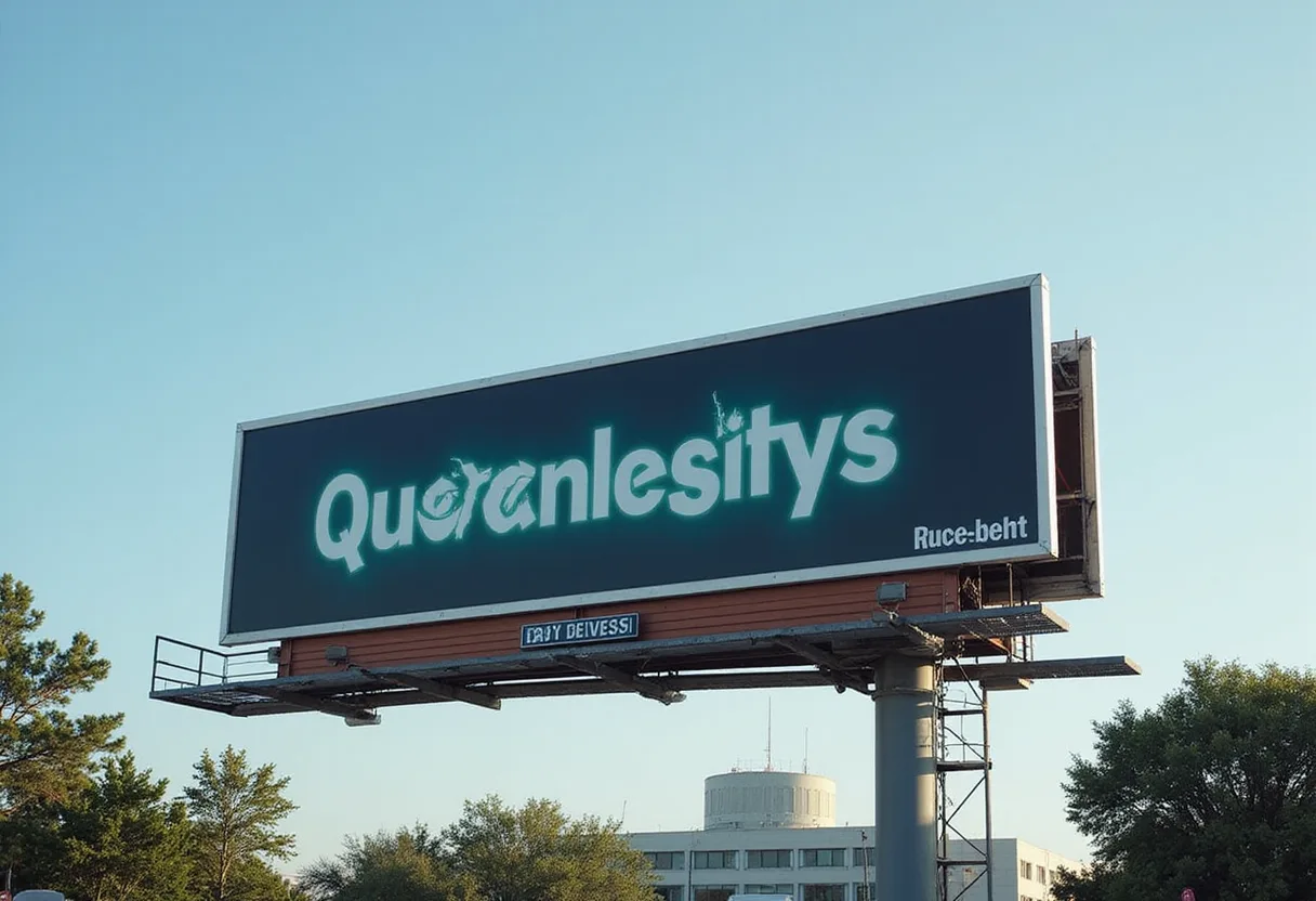 Brands Keep Greenlighting Ads That Many Find Racially Insensitive
