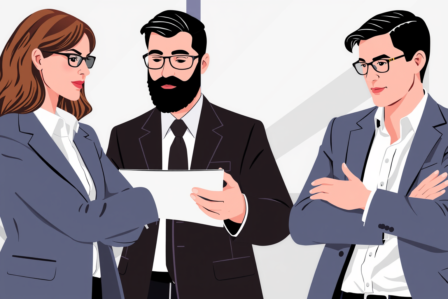 AI Agents Will Game Your SEO Metrics, MIT & Stanford Research Points To The Risk via @sejournal, @gregjarboe