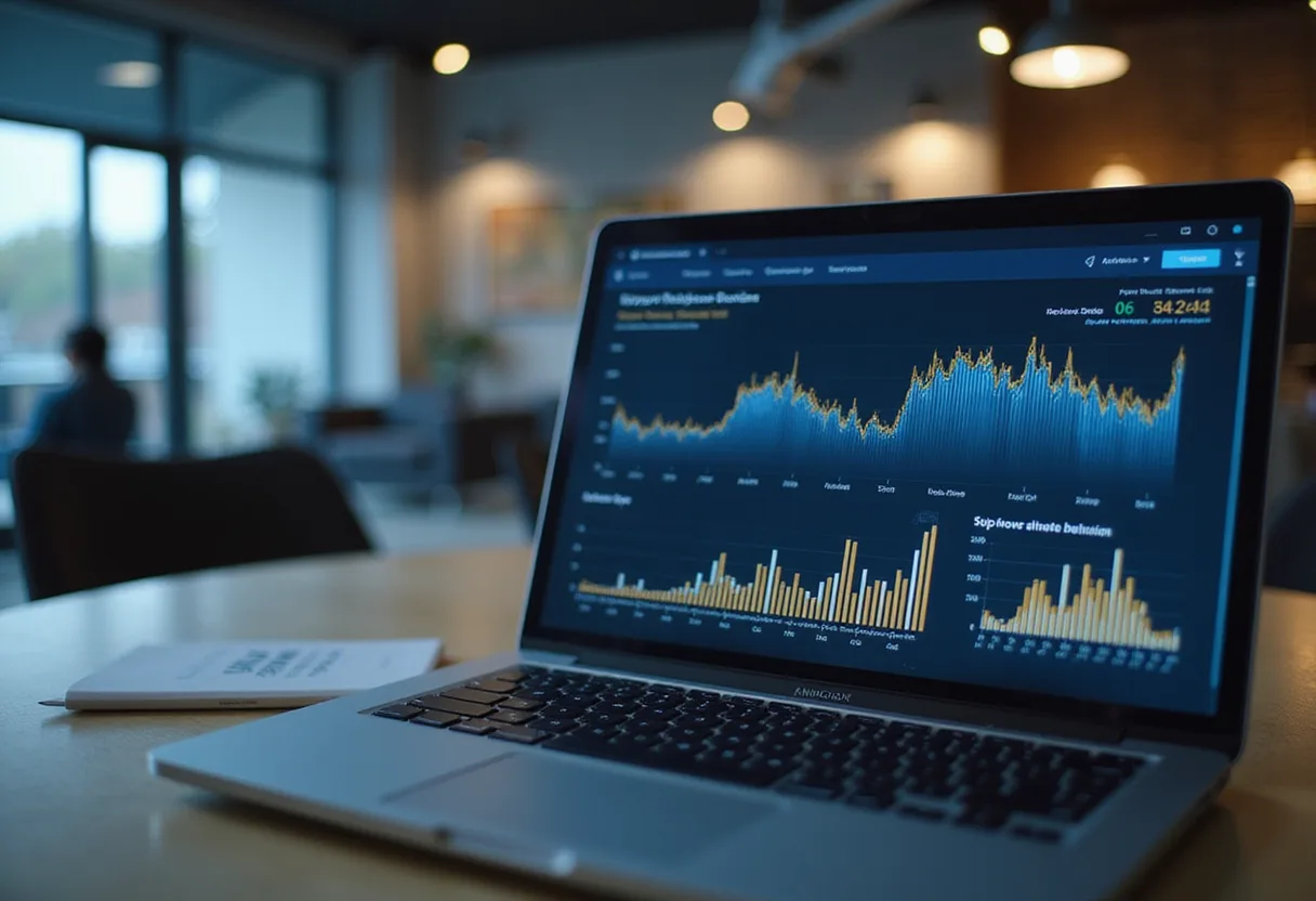 How Amazon is streamlining ad buys across multiple formats with AI