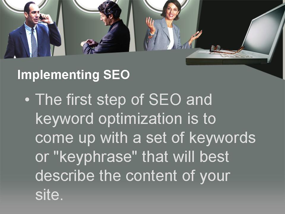 GEO Requests Rise Among More Search Freelancers Than Google SEO via @sejournal, @MattGSouthern