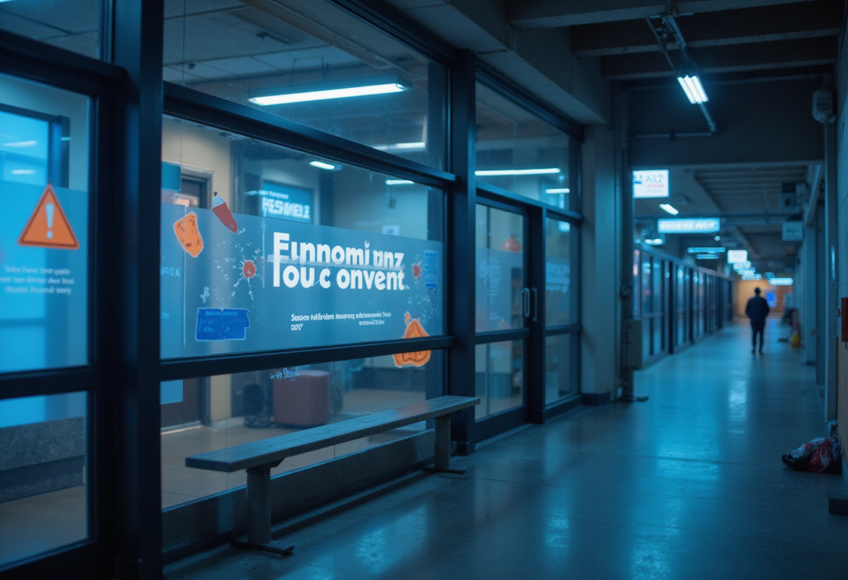 ChatGPT Ad CTR Topped 1% In 4 Markets, Not In The U.S.: Report via @sejournal, @MattGSouthern