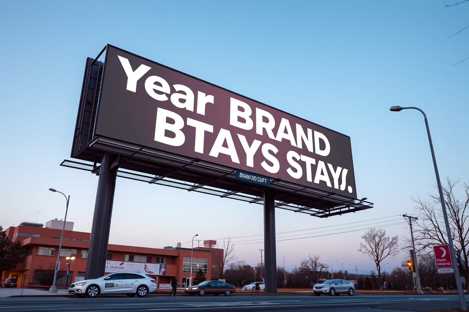 How a 161-Year-Old Brand Stays Relevant