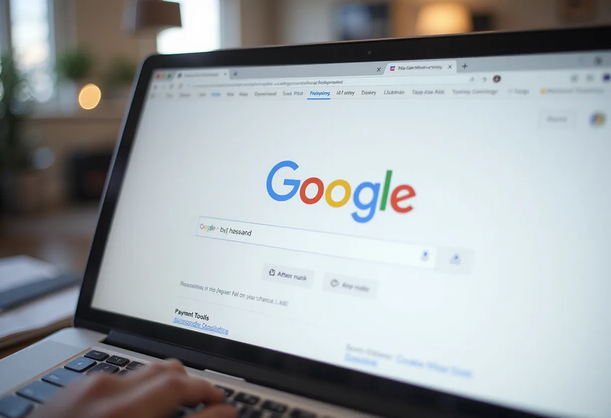 Google’s AI Payment Pilot Vs. Cloudflare & Microsoft Models via @sejournal, @MattGSouthern