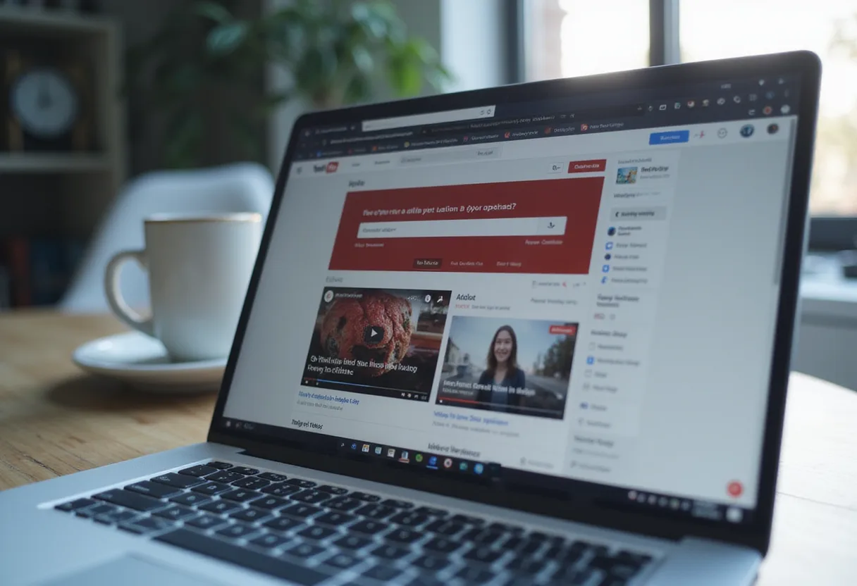 YouTube Adds Shopping Features To Ask YouTube AI Search via @sejournal, @MattGSouthern