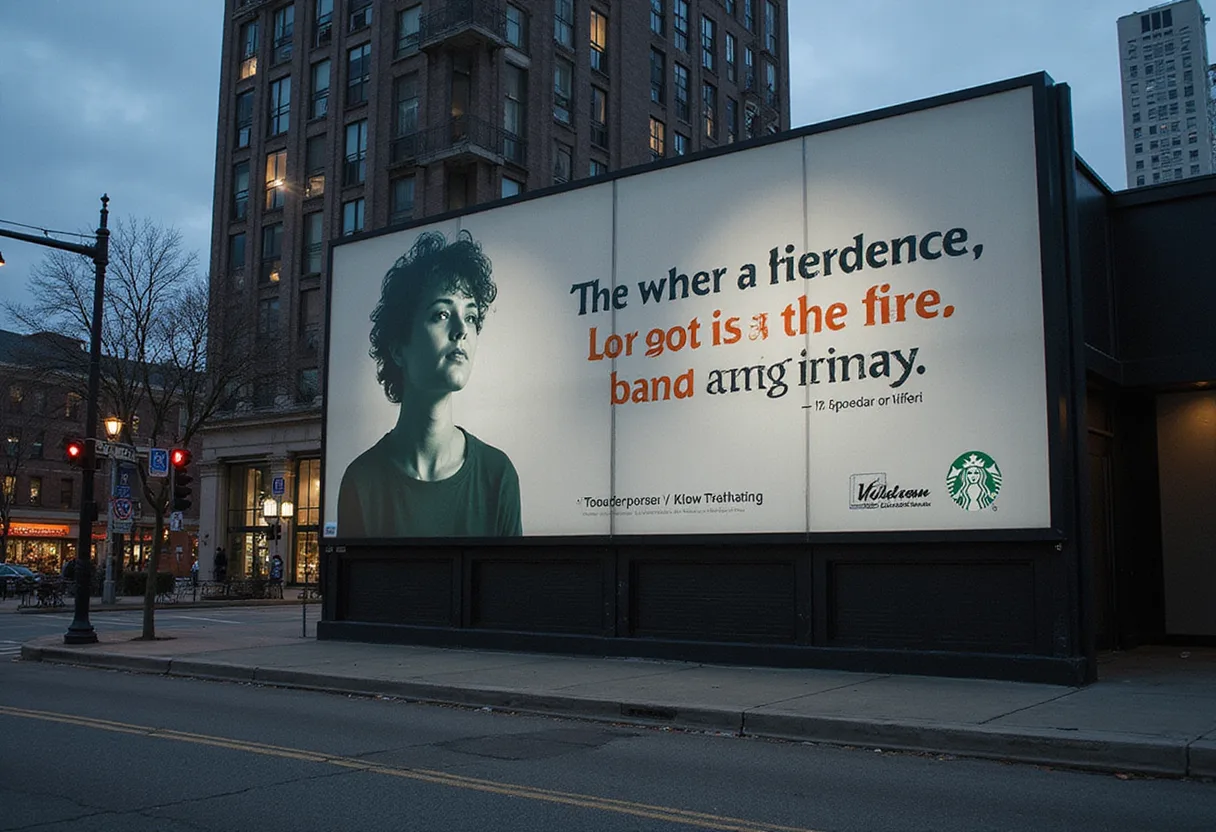 3 Ways Starbucks Is Reclaiming Its Brand Magic