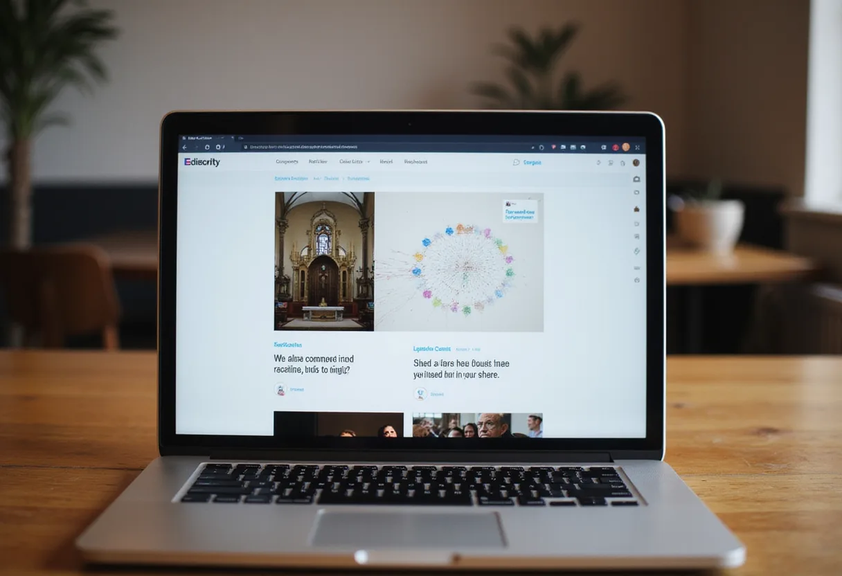 From Catholic Church to useless research: Sir John Hegarty on where marketing is working and failing