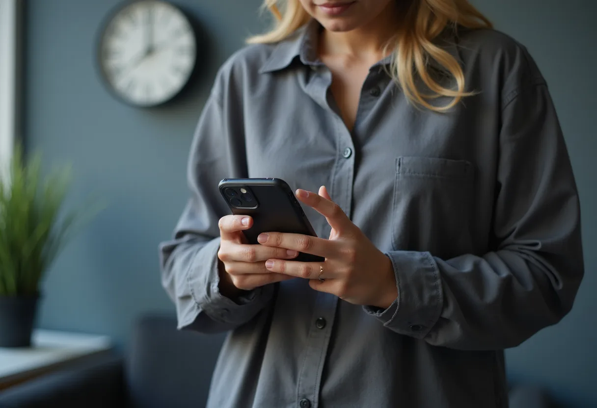 Running TikTok campaigns with impact — missed opportunities that make all the difference