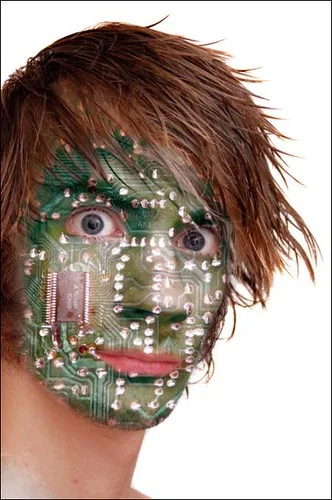 Ethnic minority talent ‘disproportionately’ affected by AI recruitment