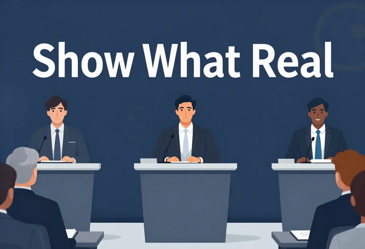 What makes for a great brand partnership