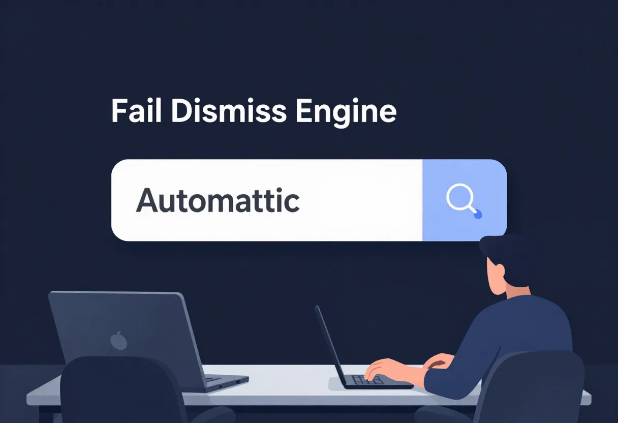 Automattic & Matt Mullenweg Fail To Dismiss WP Engine Antitrust Claims via @sejournal, @martinibuster