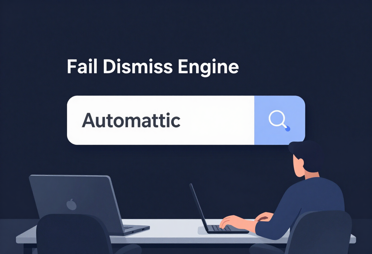 Automattic & Matt Mullenweg Fail To Dismiss WP Engine Antitrust Claims via @sejournal, @martinibuster