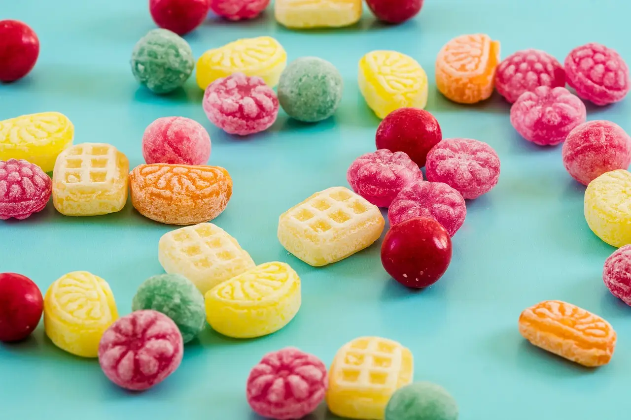 Halloween without candy? What shoppers are cutting from budgets this year