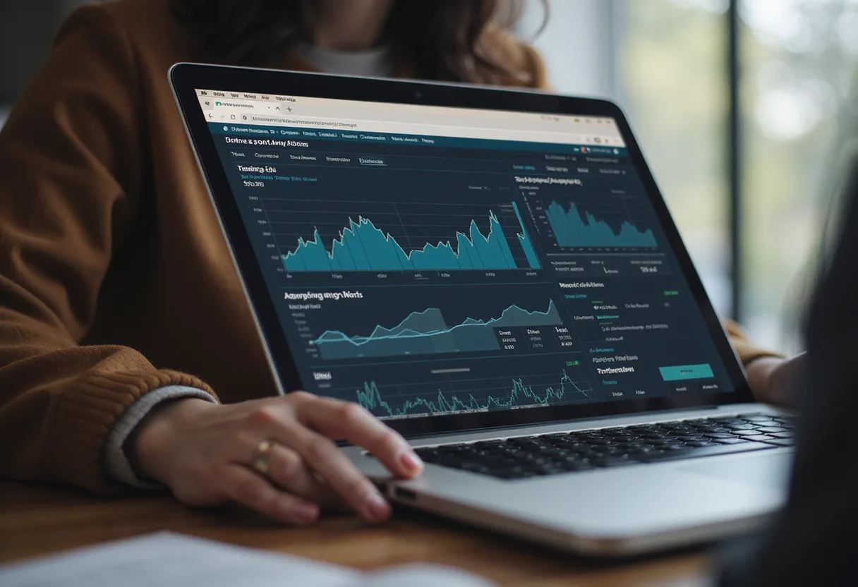 Cava hires Dr. Squatch marketer as CMO to build on growth