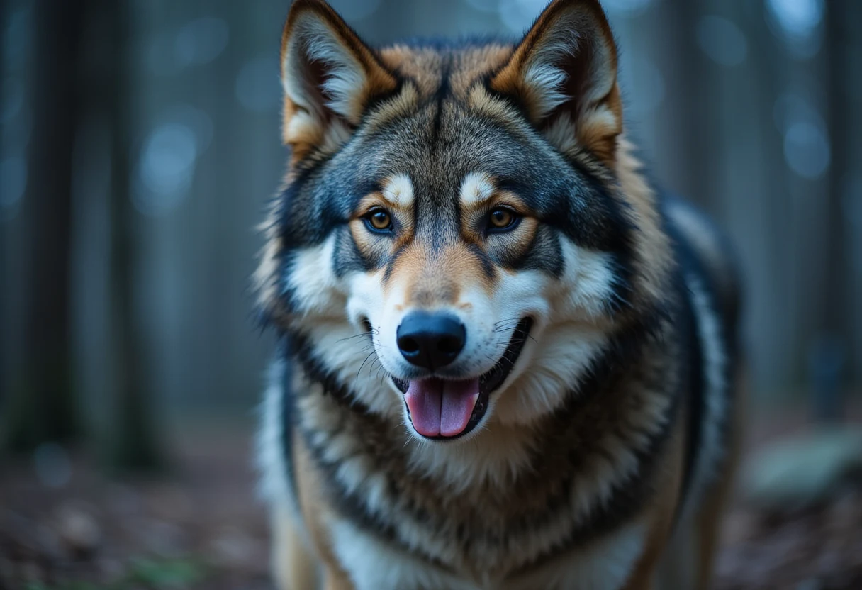 Coywolf Pack EmDash SEO Plugin Makes Sites Absurdly Fast via @sejournal, @martinibuster