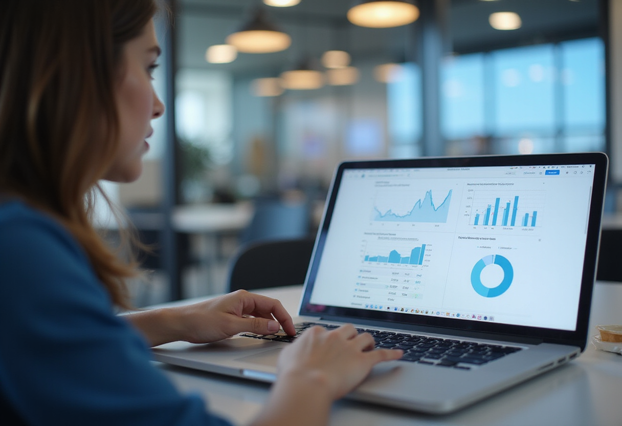 Chief Marketer Announces 2026 Campaigns of the Year