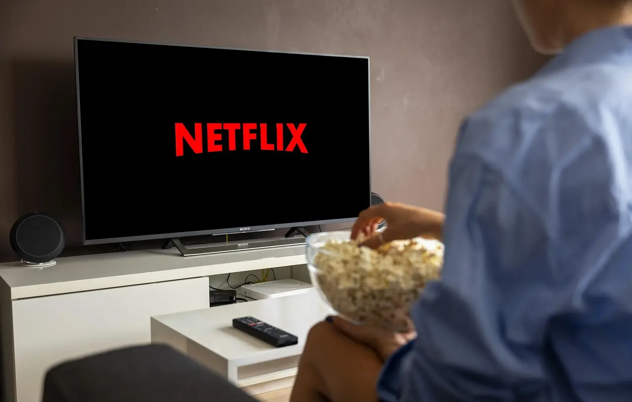 Netflix Announces New Ad Updates for Measurement and Capabilities