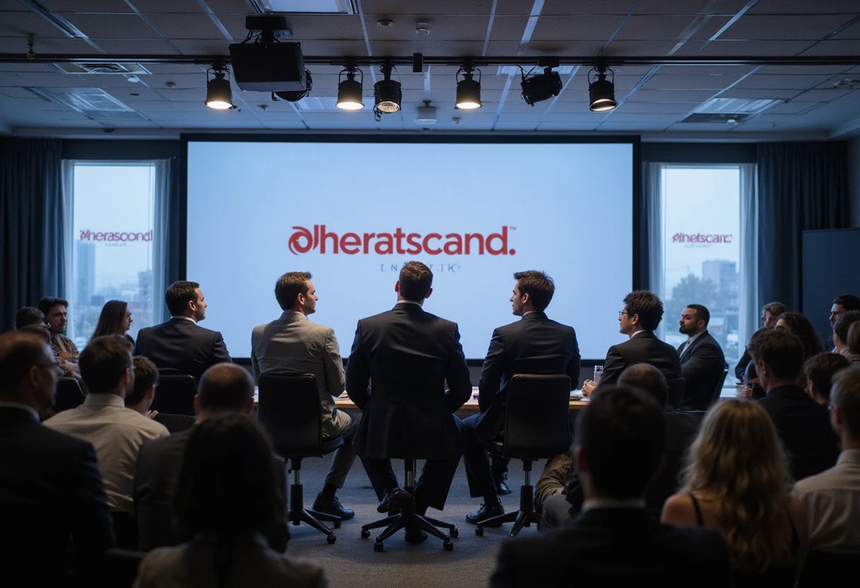 Brands can use scandal to their advantage—but it can easily go awry