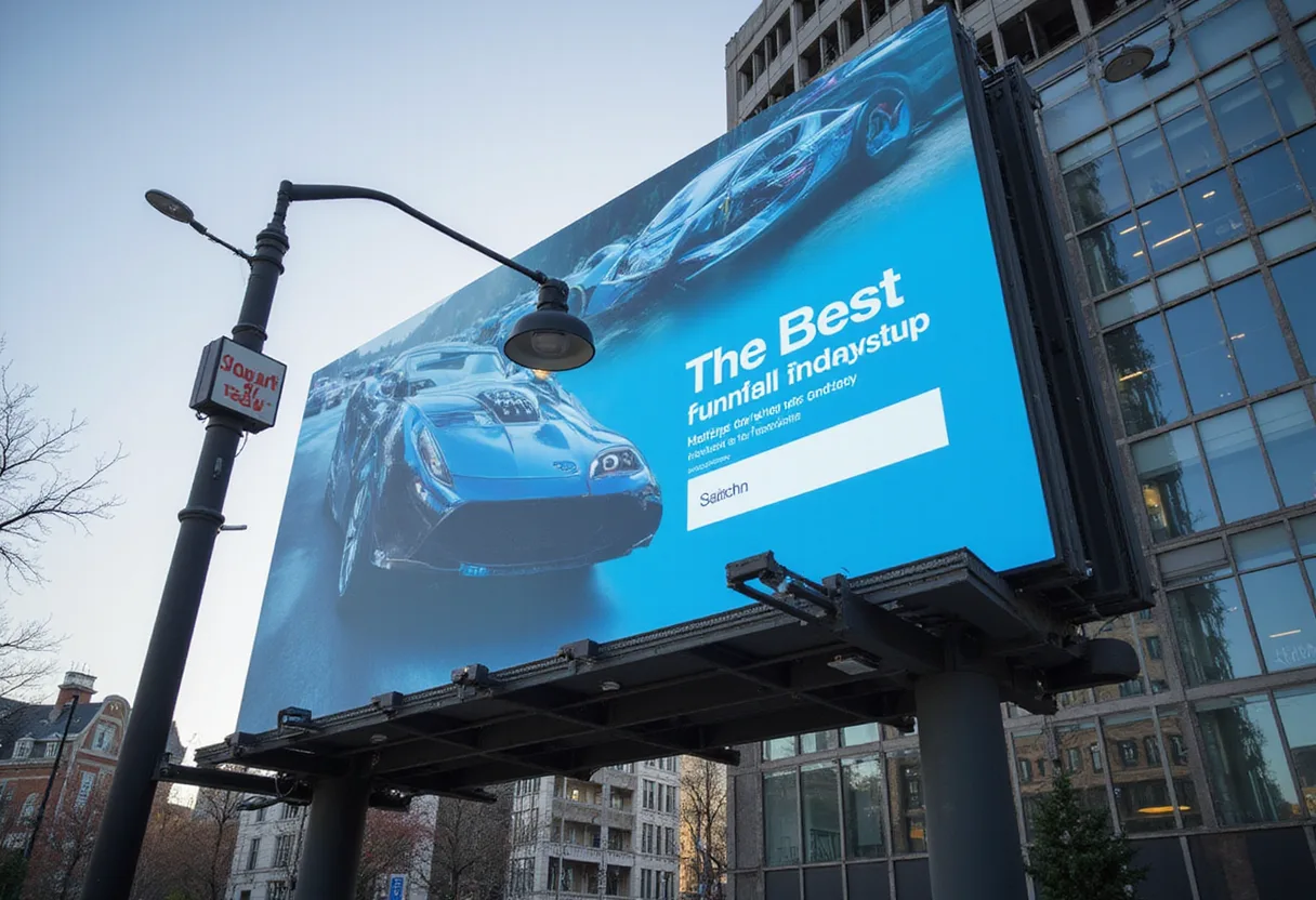 11 of the Best-Funded GEO Startups Racing to Win AI Search