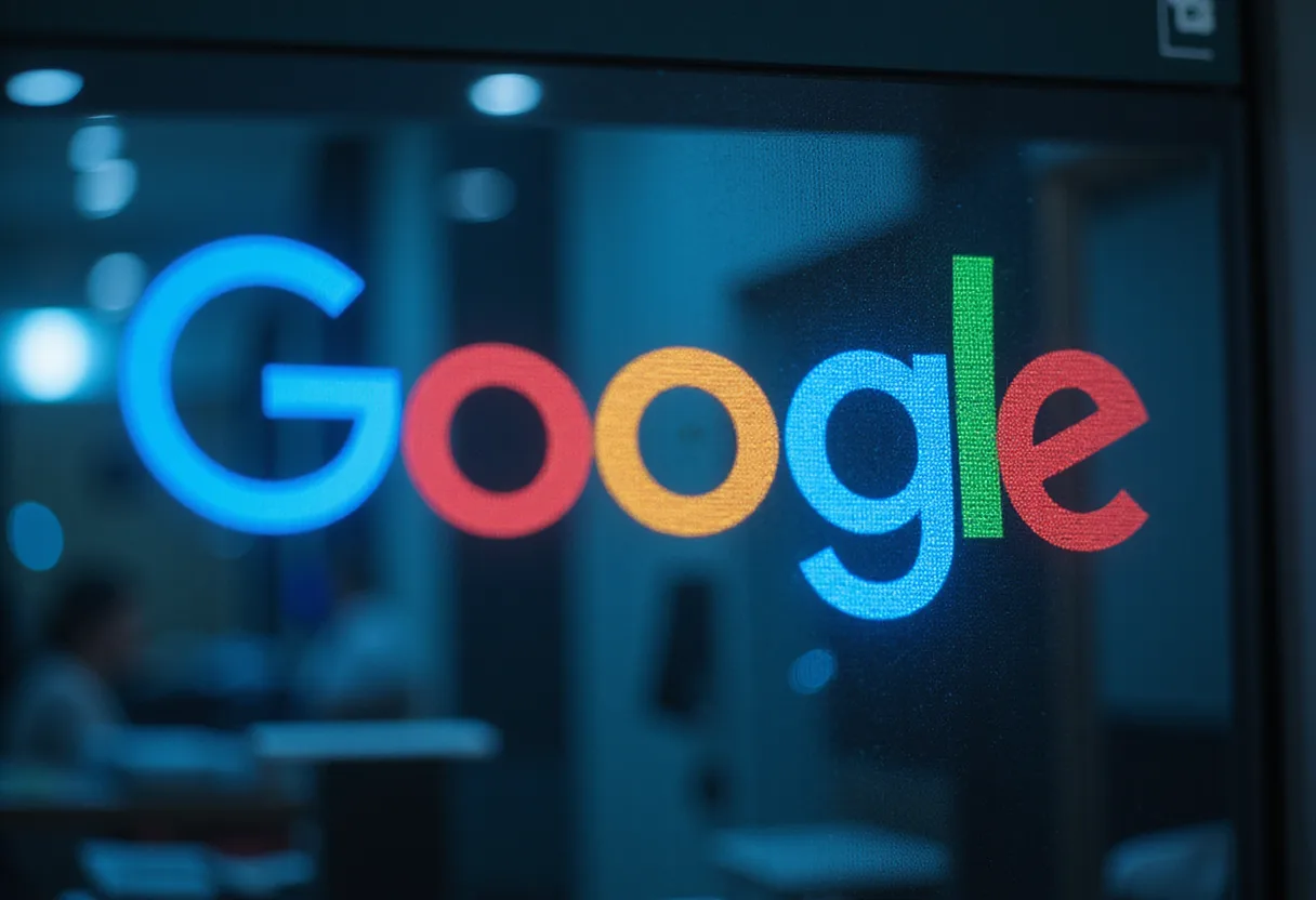 Google Completes September 2026 Spam Update After Nearly 14 Days via @sejournal, @MattGSouthern