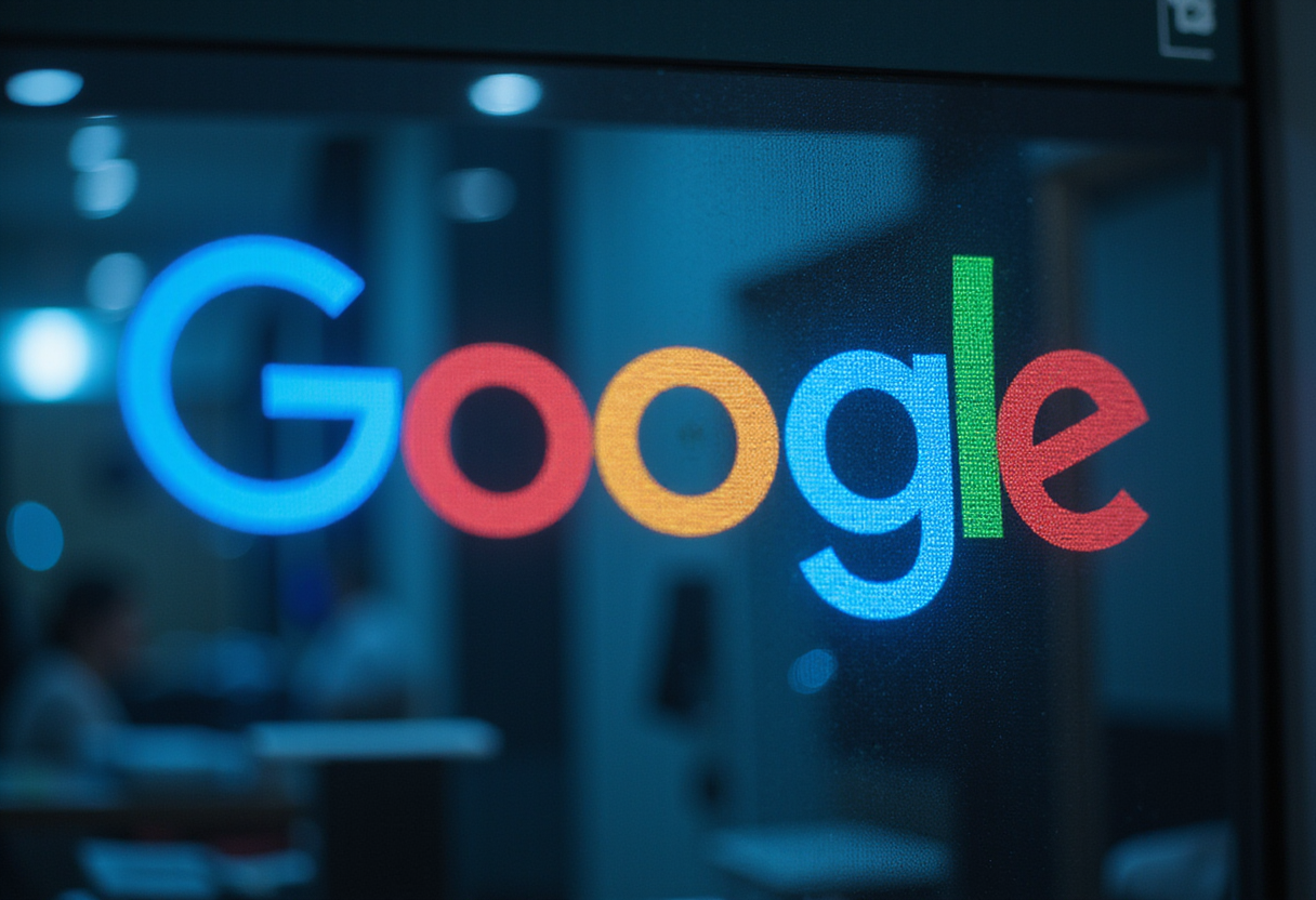 Google Completes September 2026 Spam Update After Nearly 14 Days via @sejournal, @MattGSouthern