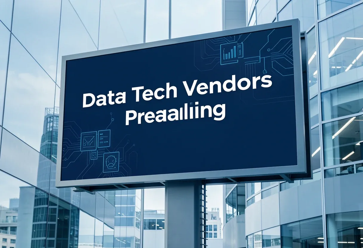 How Data And Ad Tech Vendors Are Preparing For The iOS 27 Fallout