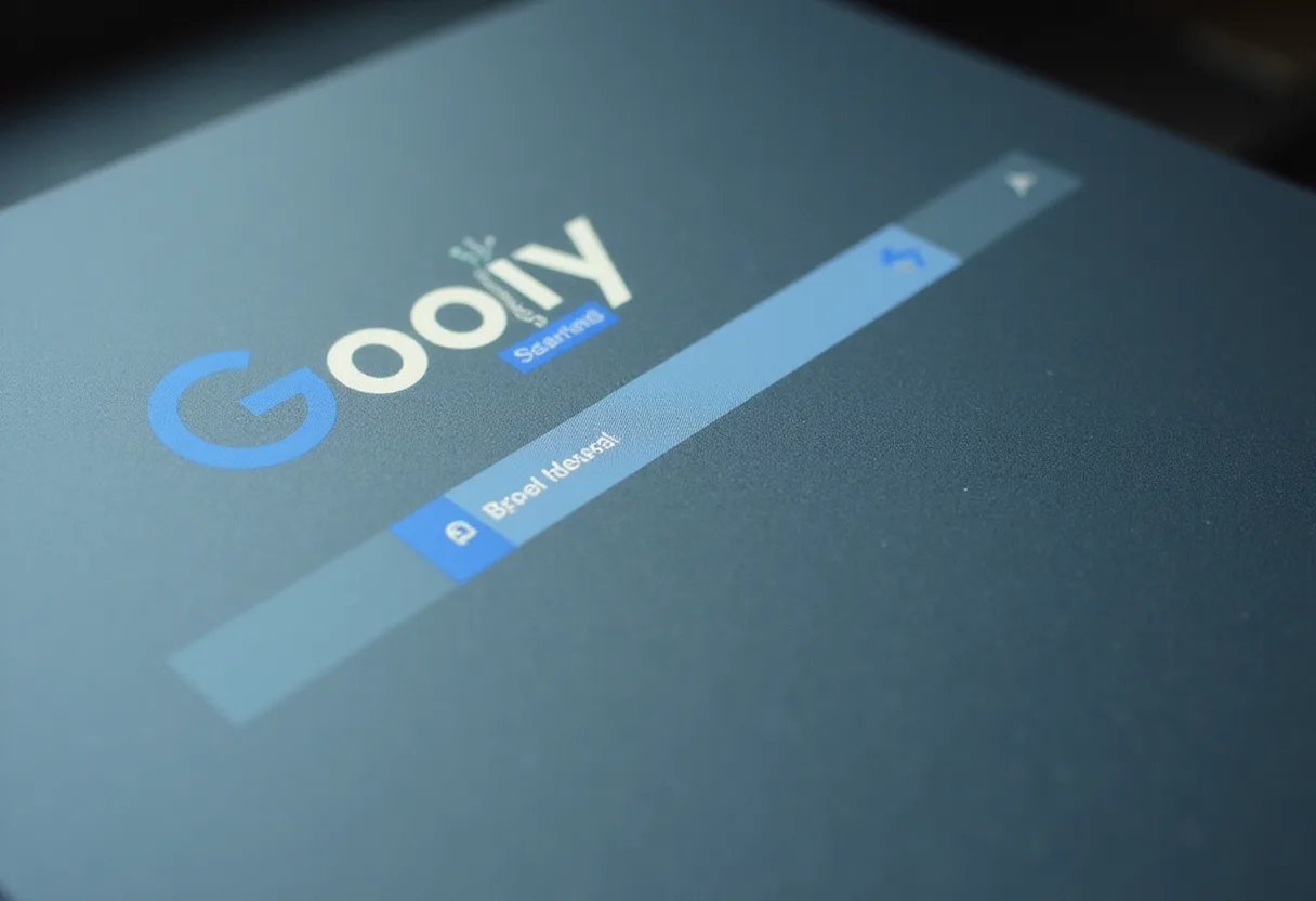 Google Opens Search Profiles In India & Canada, Brazil Next via @sejournal, @MattGSouthern
