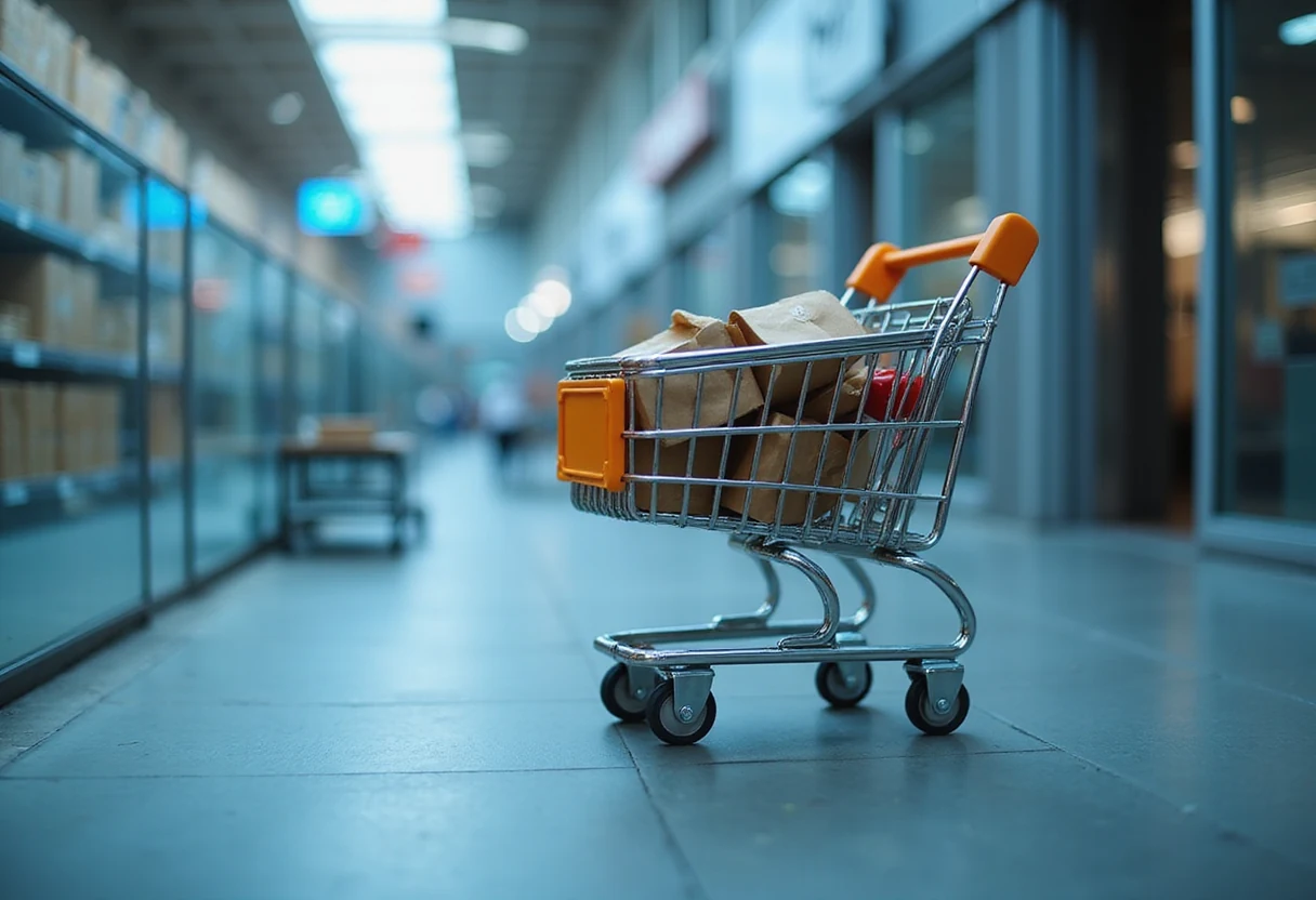 Google’s Universal Cart Is Live: How Carts Get To Your Store via @sejournal, @MattGSouthern
