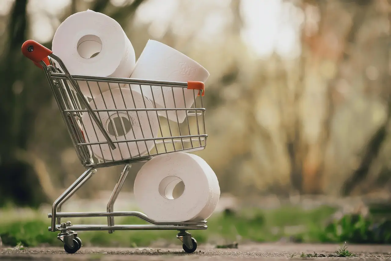 Media Buying Briefing: How are the 2nd tier holdcos separating themselves from the Big Three?
