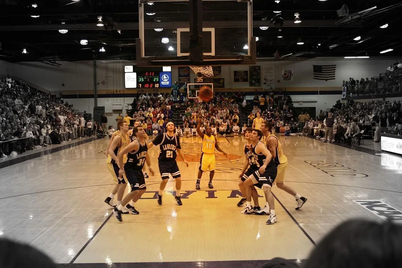 Media buyers chart path for brands and sponsors through high NBA demand