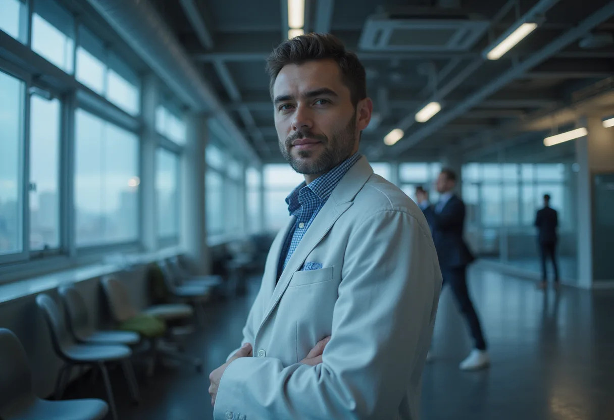 OpenAI To Test Visual Ads In ChatGPT Image Generation via @sejournal, @brookeosmundson