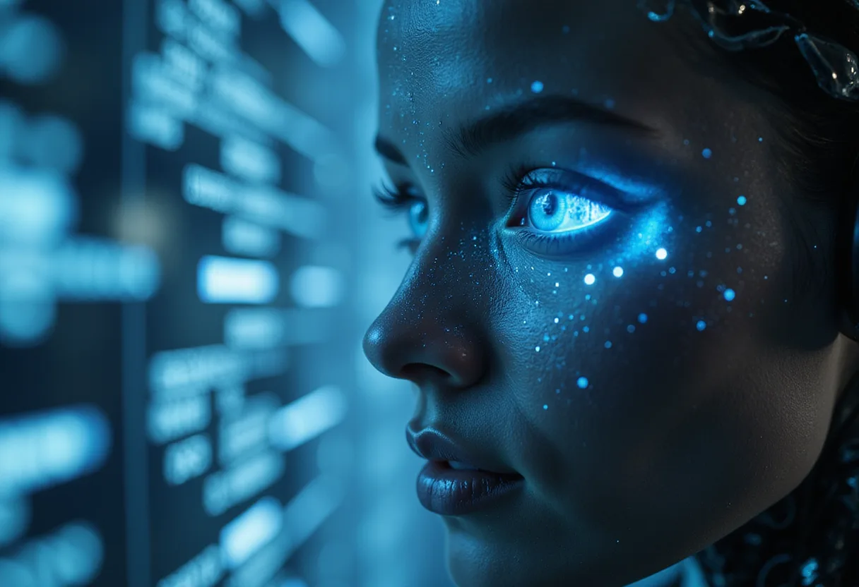 The CMO role is evolving before our very eyes