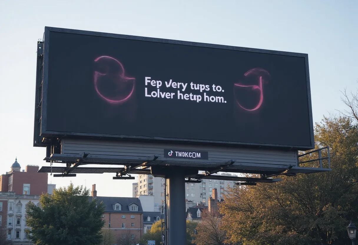 Meta’s TikTok Link Ban Could Hobble Media Buyers’ Creator Campaigns