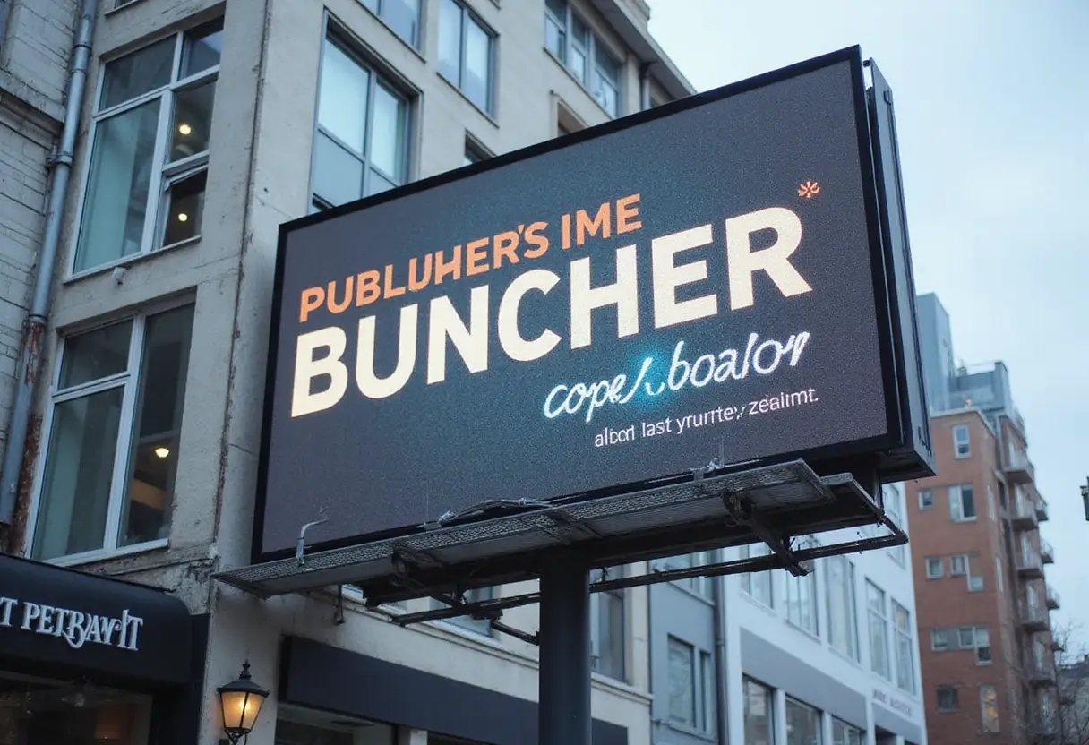 Content-to-Commerce Publishers Have Struggled. Could Outdoor Life Be the Exception?