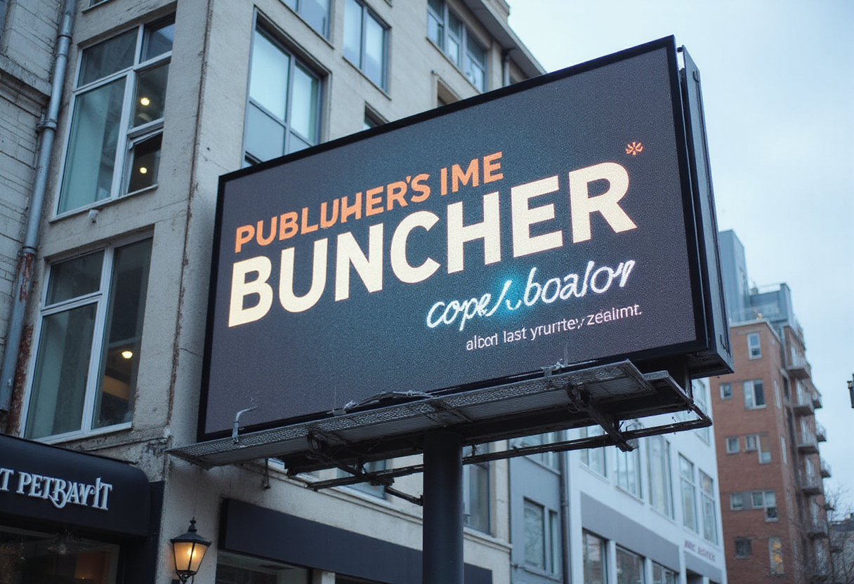 Content-to-Commerce Publishers Have Struggled. Could Outdoor Life Be the Exception?