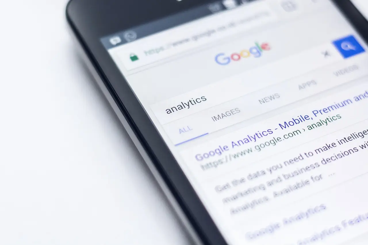ChatGPT Search Can Draw On More Pages After A Cloudflare Pilot via @sejournal, @MattGSouthern
