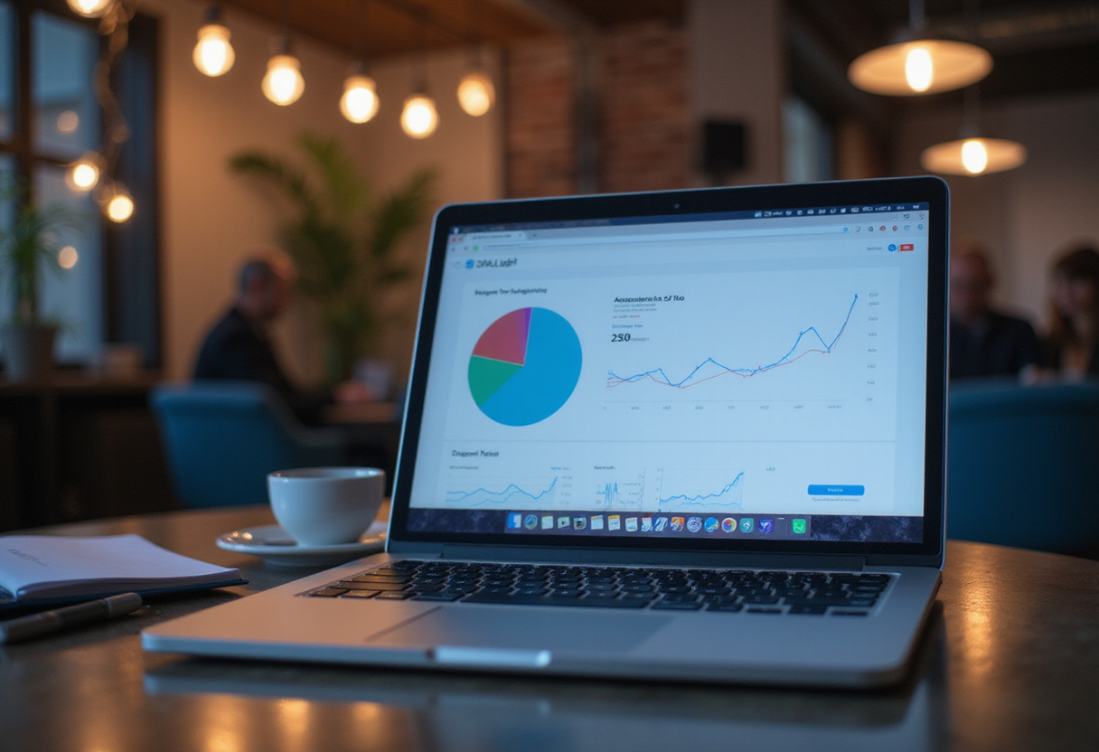 ‘Focus without funding’: How to get B2B brand back in the budget
