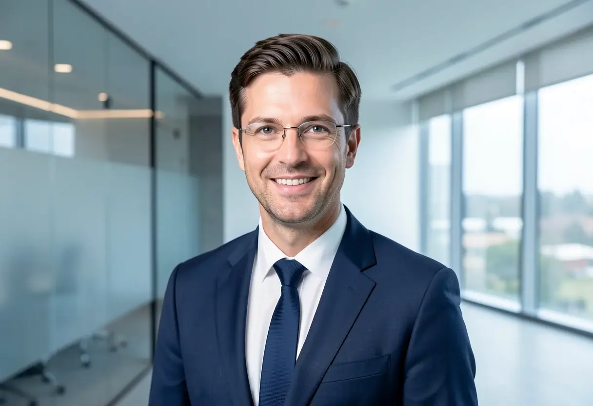 KnitWell Group names chief digital and customer data officer