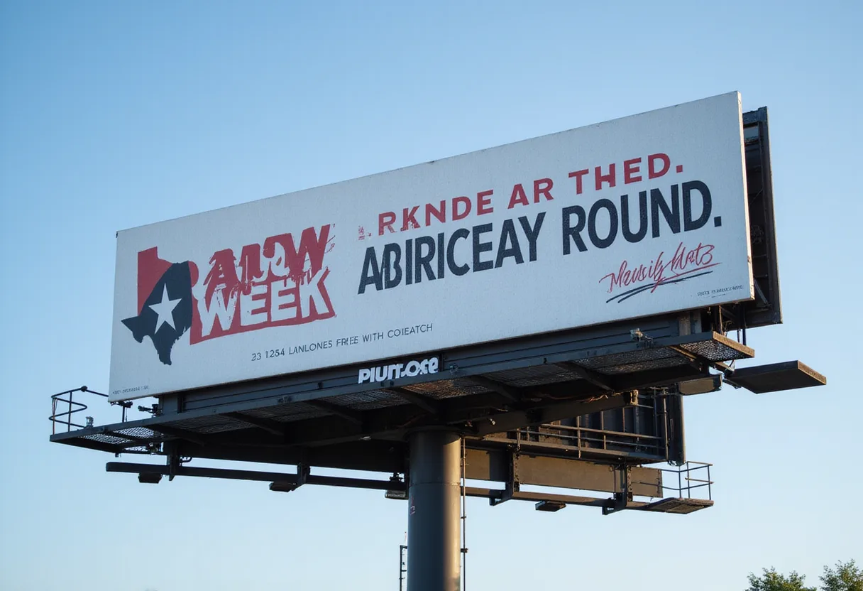 Texas A&amp;M and ADWEEK Are Launching a Year-Round Media Platform Together
