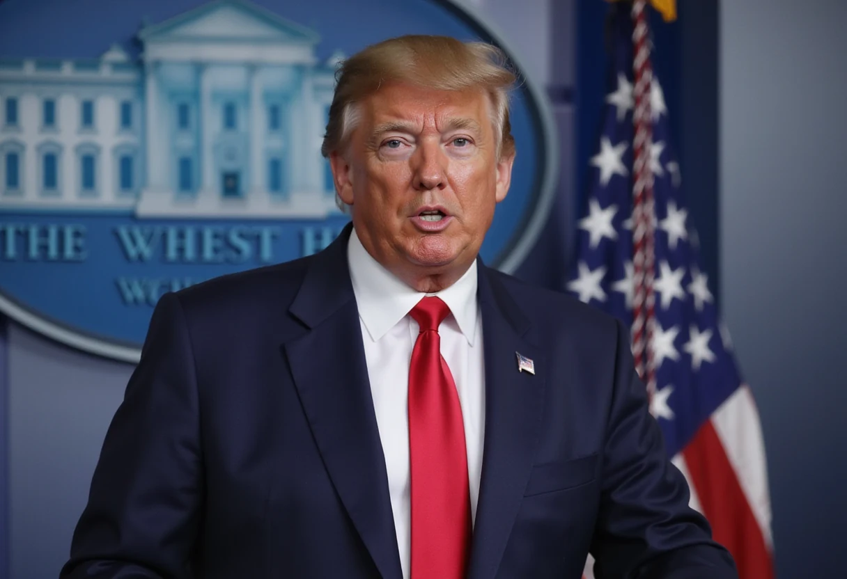 Amid Threats of Trump Ban, CNN Debuts Promo Touting Press Freedom