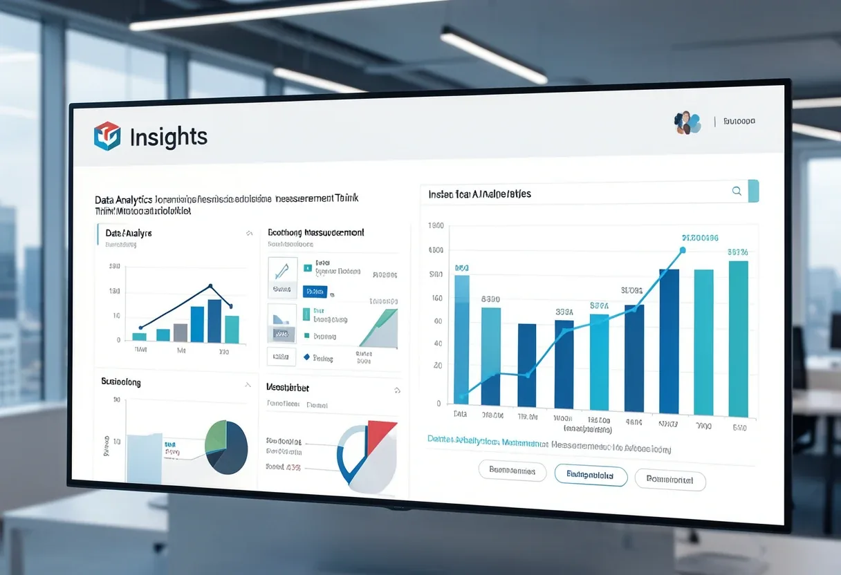 Instead Of AI Insights Replacing Ad Measurement, Think Of Attribution As Running Your AI