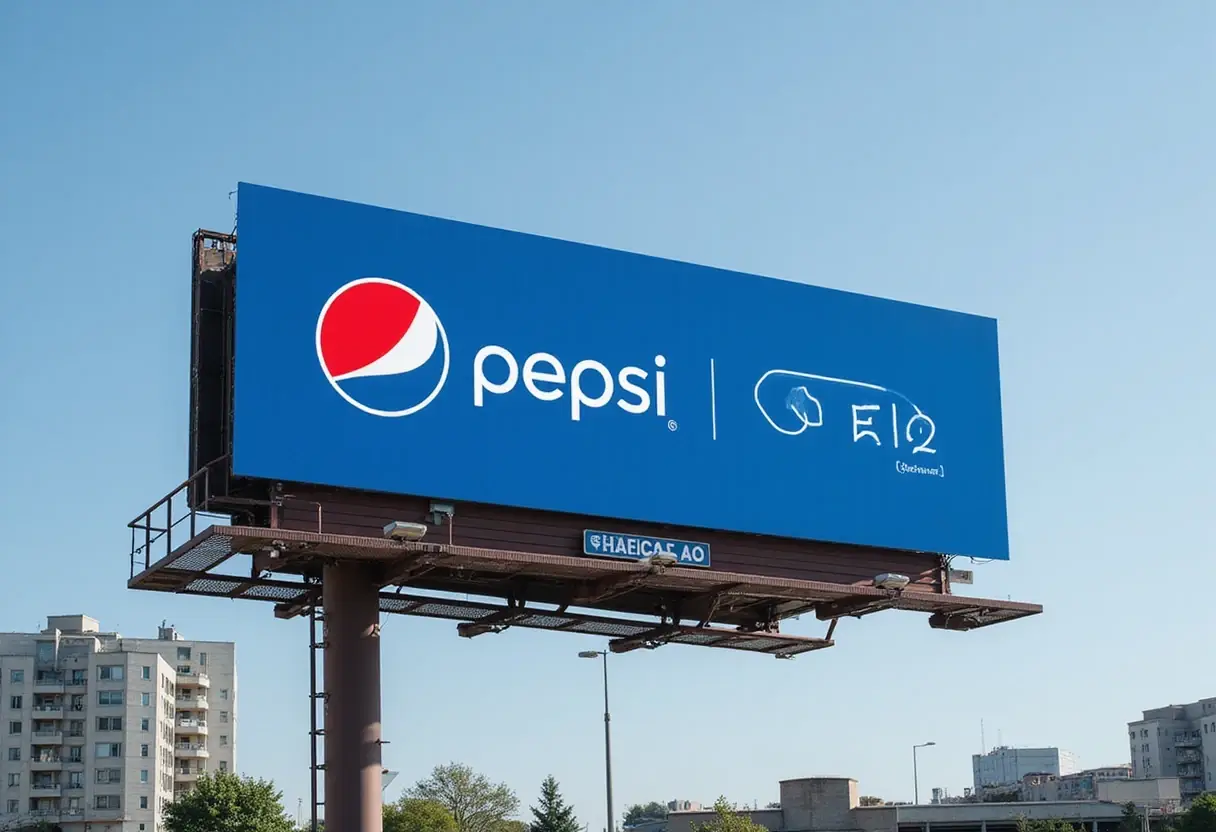 ‘An important capability for us’: PepsiCo CEO on Publicis switch