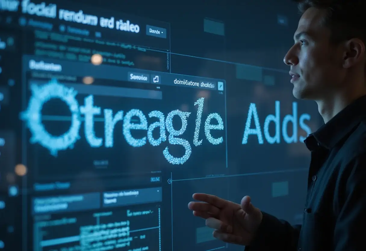 Google Adds Gemini 4 Argon To AI Mode For Pro & Ultra Subscribers via @sejournal, @MattGSouthern